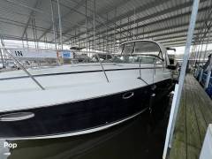 2008 Rinker 370, $ 129,900.00