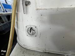 2008 Rinker 370, $ 129,900.00