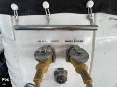 2008 Rinker 370, $ 129,900.00