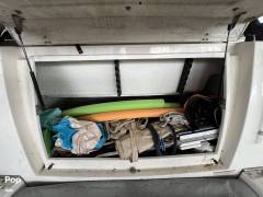 2008 Rinker 370, $ 129,900.00