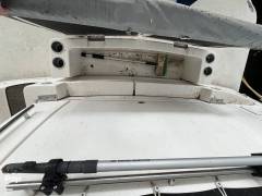 2008 Rinker 370, $ 129,900.00