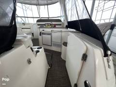 2008 Rinker 370, $ 129,900.00