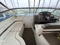 2008 Rinker 370, $ 129,900.00