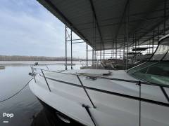 2008 Rinker 370, $ 129,900.00