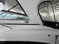 2008 Rinker 370, $ 129,900.00