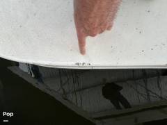 2008 Rinker 370, $ 129,900.00