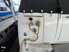 2008 Rinker 370, $ 129,900.00
