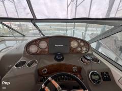 2008 Rinker 370, $ 129,900.00