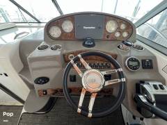 2008 Rinker 370, $ 129,900.00