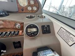 2008 Rinker 370, $ 129,900.00