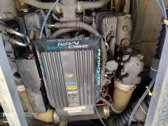 1998 Carver 325 Aft Cabin, $ 29,900.00
