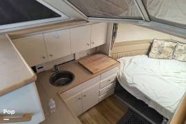 1998 Carver 325 Aft Cabin, $ 29,900.00