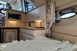 1998 Carver 325 Aft Cabin, $ 29,900.00
