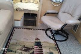 1998 Carver 325 Aft Cabin, $ 29,900.00