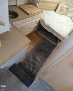 1998 Carver 325 Aft Cabin, $ 29,900.00