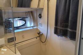 1998 Carver 325 Aft Cabin, $ 29,900.00