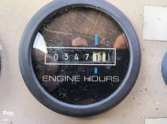 1998 Carver 325 Aft Cabin, $ 29,900.00