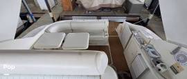 2004 Cruisers Yachts 320 Express, $ 53,999.00