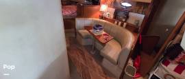 2004 Cruisers Yachts 320 Express, $ 53,999.00