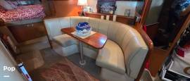 2004 Cruisers Yachts 320 Express, $ 53,999.00