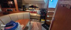 2004 Cruisers Yachts 320 Express, $ 53,999.00