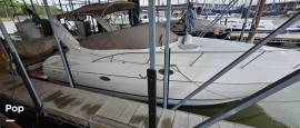 2004 Cruisers Yachts 320 Express, $ 53,999.00