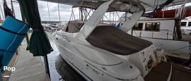 2004 Cruisers Yachts 320 Express, $ 53,999.00