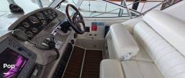 2004 Cruisers Yachts 320 Express, $ 53,999.00