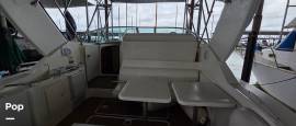 2004 Cruisers Yachts 320 Express, $ 53,999.00