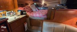 2004 Cruisers Yachts 320 Express, $ 53,999.00