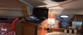 2004 Cruisers Yachts 320 Express, $ 53,999.00