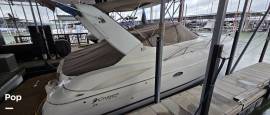 2004 Cruisers Yachts 320 Express, $ 53,999.00