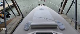 2004 Cruisers Yachts 320 Express, $ 53,999.00