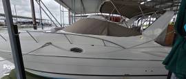 2004 Cruisers Yachts 320 Express, $ 53,999.00
