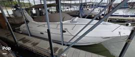 2004 Cruisers Yachts 320 Express, $ 53,999.00