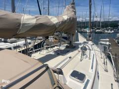 2004 Caliber 40 LRC SE, $ 149,900.00