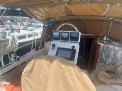 2004 Caliber 40 LRC SE, $ 149,900.00