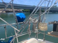 2004 Caliber 40 LRC SE, $ 149,900.00