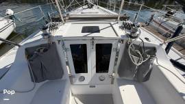 2006 Catalina 320 Sloop, $ 69,999.00