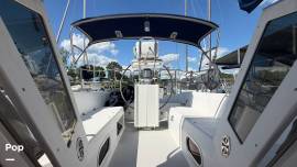 2006 Catalina 320 Sloop, $ 69,999.00