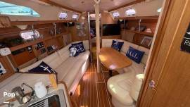 2006 Catalina 320 Sloop, $ 69,999.00