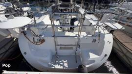 2006 Catalina 320 Sloop, $ 69,999.00