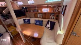 2006 Catalina 320 Sloop, $ 69,999.00