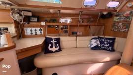 2006 Catalina 320 Sloop, $ 69,999.00