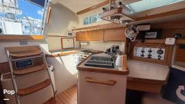 2006 Catalina 320 Sloop, $ 69,999.00