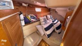 2006 Catalina 320 Sloop, $ 69,999.00