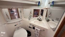 2006 Catalina 320 Sloop, $ 69,999.00
