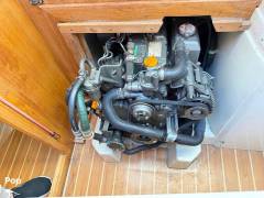 2006 Catalina 320 Sloop, $ 69,999.00