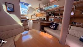 2006 Catalina 320 Sloop, $ 69,999.00