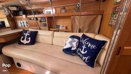2006 Catalina 320 Sloop, $ 69,999.00